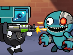                                                                       Space Survival Rainbow Friends Monster ﻞﯿﮭﮐ