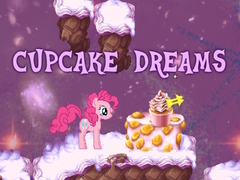                                                                       Cupcake Dreams ﻞﯿﮭﮐ