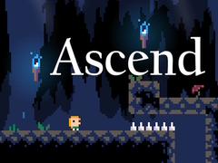                                                                       Ascend ﻞﯿﮭﮐ