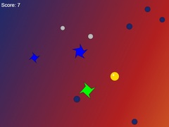                                                                       Coin Storm Collecting Coins ﻞﯿﮭﮐ