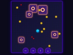                                                                       Bank Breaker: Collecting Coins ﻞﯿﮭﮐ