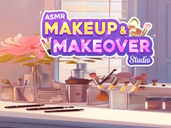                                                                       ASMR Makeover & Makeup Studio ﻞﯿﮭﮐ
