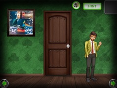                                                                       Amgel Easy Room Escape 311 ﻞﯿﮭﮐ