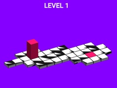                                                                       Cubic Adventure Don't Fall ﻞﯿﮭﮐ