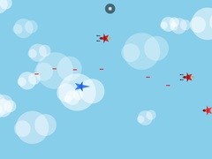                                                                       Skyblaze ﻞﯿﮭﮐ