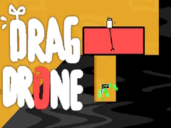                                                                       Drag Drone ﻞﯿﮭﮐ