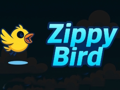                                                                       Zippy Bird ﻞﯿﮭﮐ