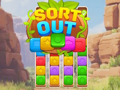                                                                       Sort Out ﻞﯿﮭﮐ