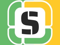                                                                       Smartle ﻞﯿﮭﮐ