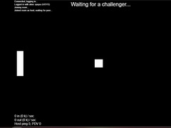                                                                       Multiplayer Pong ﻞﯿﮭﮐ