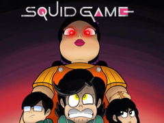                                                                       64 Bits: Squid Game Boy ﻞﯿﮭﮐ