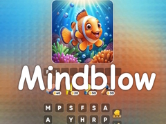                                                                       Mindblow ﻞﯿﮭﮐ