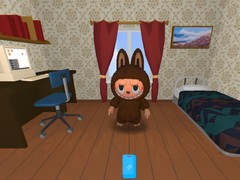                                                                       Labubu TikToker: Like Factory ﻞﯿﮭﮐ