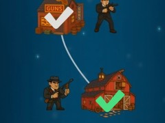                                                                       Mafia Cards ﻞﯿﮭﮐ