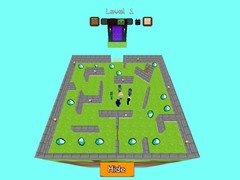                                                                       Hide And Seek In Block Craft ﻞﯿﮭﮐ