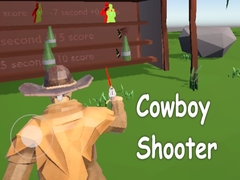                                                                       Cowboy Shooter ﻞﯿﮭﮐ