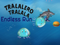                                                                      Tralalero Tralala Endless Run ﻞﯿﮭﮐ