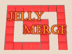                                                                       Jelly Merge ﻞﯿﮭﮐ