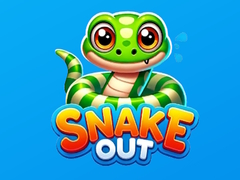                                                                       Snake Out ﻞﯿﮭﮐ