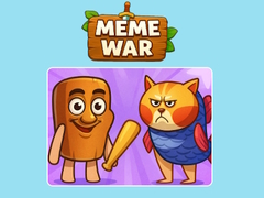                                                                       Meme War ﻞﯿﮭﮐ