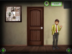                                                                       Amgel Easy Room Escape 312 ﻞﯿﮭﮐ