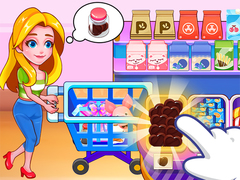                                                                       Kids Supermarket ﻞﯿﮭﮐ
