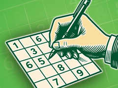                                                                       Sudoku Relax ﻞﯿﮭﮐ