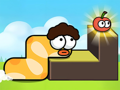                                                                       Apple Worm ﻞﯿﮭﮐ
