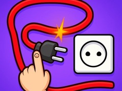                                                                       Wire Connect ﻞﯿﮭﮐ