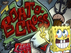                                                                      Boat-O-Cross 2 ﻞﯿﮭﮐ