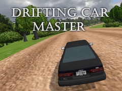                                                                       Drifting Car Master ﻞﯿﮭﮐ