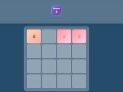                                                                       Number Merge - Addictive ﻞﯿﮭﮐ