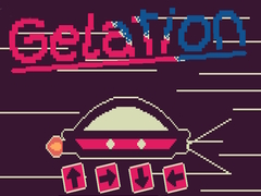                                                                       Gelation ﻞﯿﮭﮐ