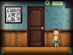                                                                       Amgel Kids Room Escape 337 ﻞﯿﮭﮐ