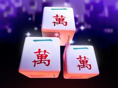                                                                       Mahjong 3D Match ﻞﯿﮭﮐ