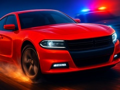                                                                       Charger City Driver ﻞﯿﮭﮐ