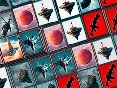                                                                       Tiles of the Unexpected 2 ﻞﯿﮭﮐ