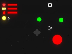                                                                       Stellar Assault ﻞﯿﮭﮐ