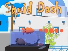                                                                      Squid Dash ﻞﯿﮭﮐ