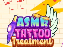                                                                       Asmr Tattoo Treatment ﻞﯿﮭﮐ