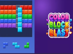                                                                       Color Block Blast ﻞﯿﮭﮐ