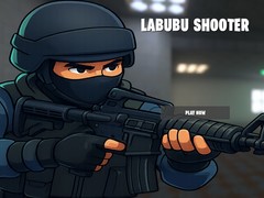                                                                       Labubu Shooter ﻞﯿﮭﮐ