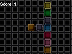                                                                       Tapsync Blocks ﻞﯿﮭﮐ