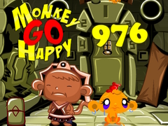                                                                       Monkey Go Happy 976 ﻞﯿﮭﮐ