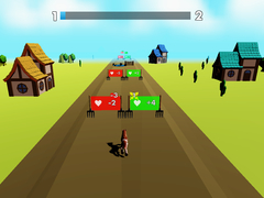                                                                       My Horse Is Amazing ﻞﯿﮭﮐ