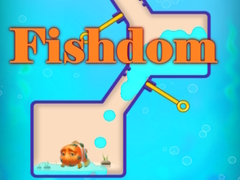                                                                       Fishdom ﻞﯿﮭﮐ