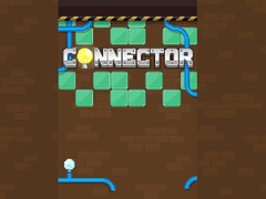                                                                       Connector ﻞﯿﮭﮐ