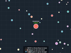                                                                       Crystal Arena ﻞﯿﮭﮐ