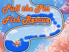                                                                       Pull the Pin Fish Rescue ﻞﯿﮭﮐ