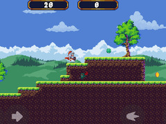                                                                       Satan Slayer Adventure ﻞﯿﮭﮐ